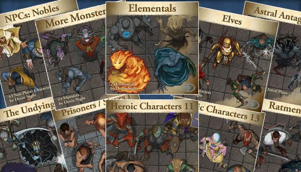 704cfb9a-0feb-8784-93a0-791a05265eaa