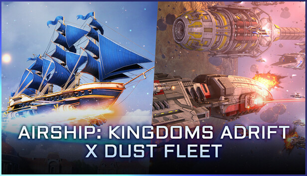 508edcc4-ba7e-8bd0-1db7-40c169237d01