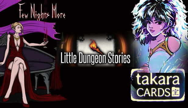 4fcd1af4-ddd8-a3e7-8245-827fec26fbce