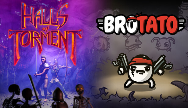 87193f49-7851-9b7e-7f7c-9385d0855e6f