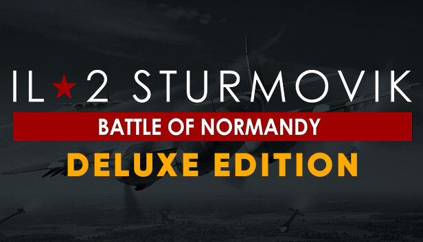 a82aa4b8-1035-bacb-f621-7befe94a805d