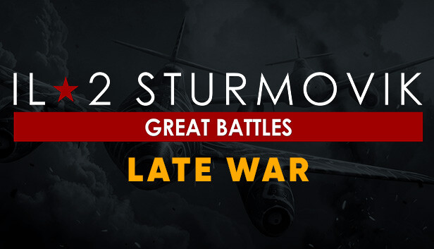 48df4750-4e9e-7410-5da4-16c043e0bc6a