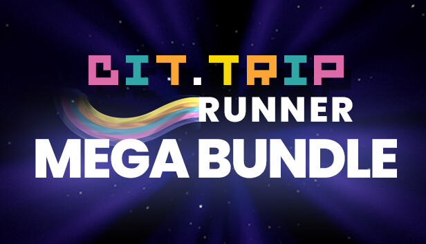 5eab1aaa-249c-315b-d216-45a7701626b0