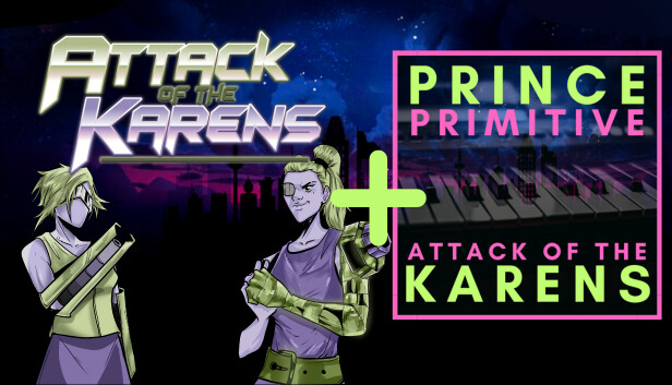 48ce7c9b-fa59-9465-044a-8eaf6679112e