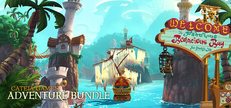 1f2648df-f563-20d2-6f2c-6b31da8a1f23