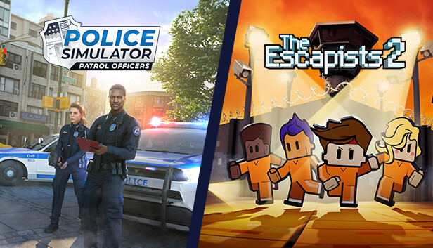 e6f49e23-89ac-7b0e-bd4f-9c5f2bf665ae