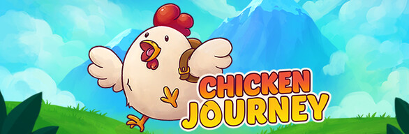 Chicken Journey + Bocks and Clucks Bundle