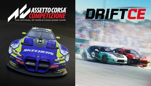 f1a42c1e-1f3e-d639-f04f-20bf229508be