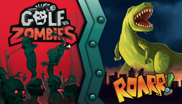 db65532b-b5e9-36ed-72d8-392942c760d0