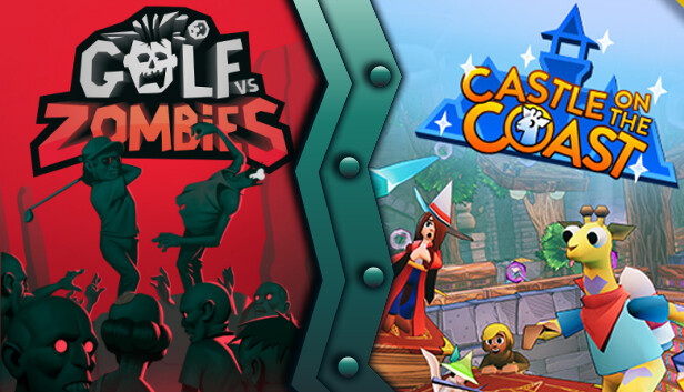 59192ba0-e39b-c973-74f0-ed7319e632ea