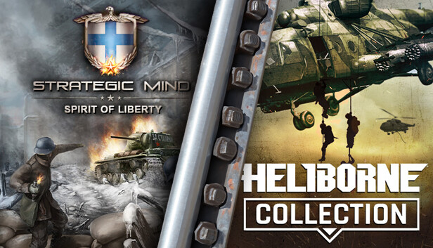 be69c031-d22c-c8fd-c1b5-9c66af84cb1b