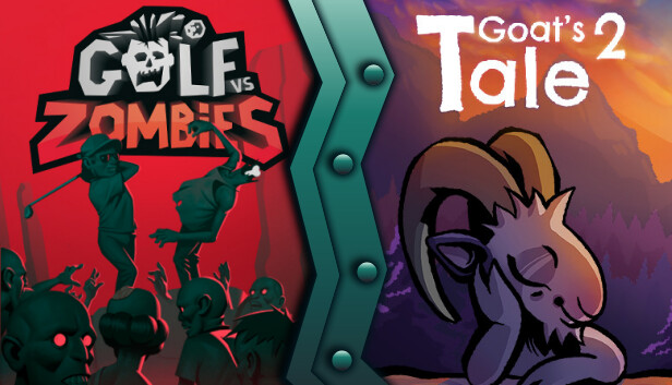 d2071b15-d424-c60d-1c1c-0746b88c0d07