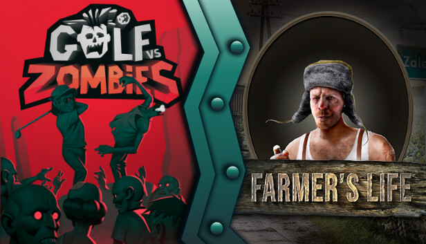 fafd90c3-0ad0-28d1-8f22-2dc2bb105555