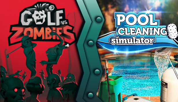 827a144d-0083-6a0d-671a-be1e00b9110d