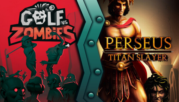 1dc6c016-29a6-7e51-2dd9-96430facfbb2