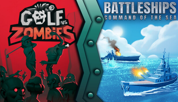 dc5b598c-d86f-7c55-549a-c1b284bee47f