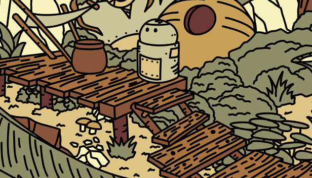 7b2499cb-438c-6796-ffc7-fac0a3f6d456