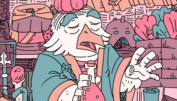 c4cf0f00-ef5a-82c1-ca42-0a486eca5a68