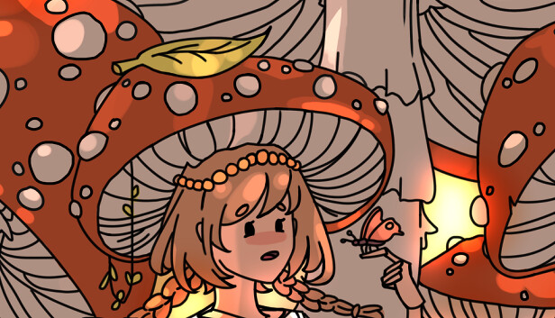 1f3d2a39-a6cb-1f2d-3beb-cb67f0961c10