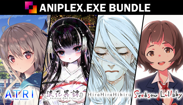 e77f9798-b3e5-4019-3a14-5742b9f7dace