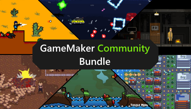 21a6ab65-6057-5fcc-1a7b-6ec55e8ea9c1