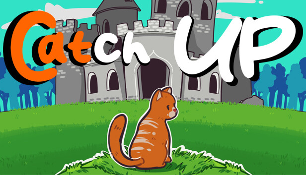 053be42c-d961-caa6-ac91-09ce04e32424