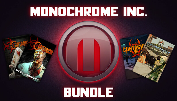 e07b0b28-0af3-7b71-36f4-40b58e18dc0b