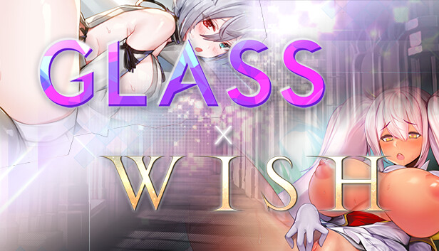 7866d02d-1785-2e6b-260d-8bf0ca68f635