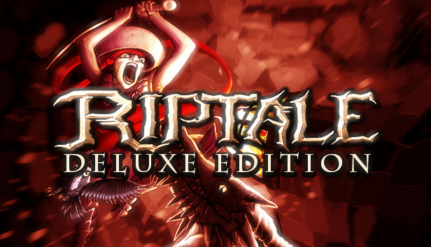 8b35f08a-bd14-c14d-6e0c-9213185bfaa8