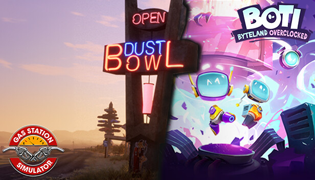 96f61031-2fb4-e121-41fc-6e387b7e33a6