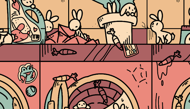 9b61e98f-968f-5d63-16fa-a67ce2019e47