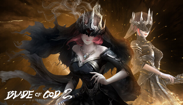 5515892a-a8ae-7fcd-e6d0-bf14457263cc