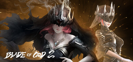 d357ba31-3b79-0a86-243f-1a3e93592994