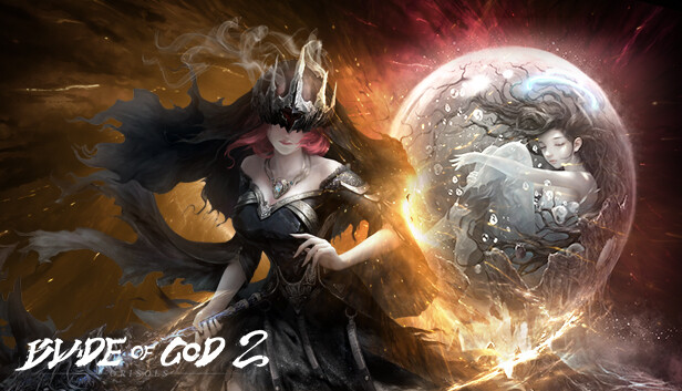 9efcfe93-3443-6333-9435-9a3e66b70528