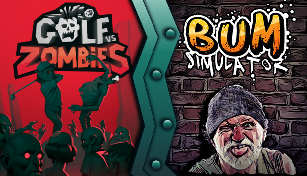 d01ba10b-e168-45f1-00ae-4eafcd75b7ad