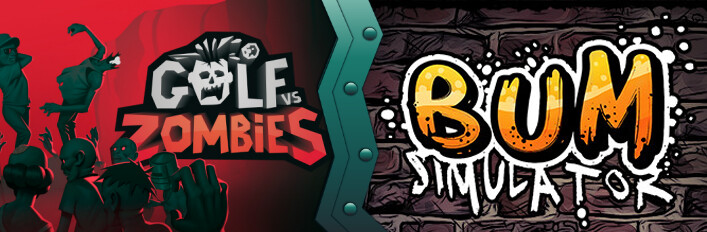 Gentleman's Funtimes