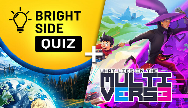 73e45dac-1626-53b5-86aa-802d40904b0b