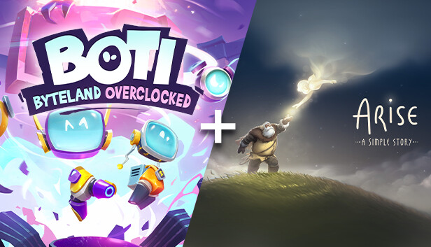 f1250a0e-7c66-2863-fca7-a9771bc9b329