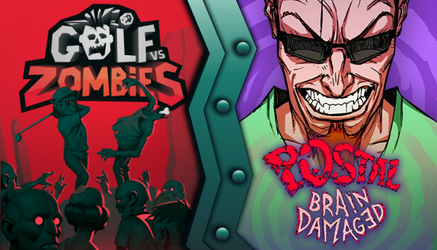 7f02c280-0674-dad0-995c-3c640715b528