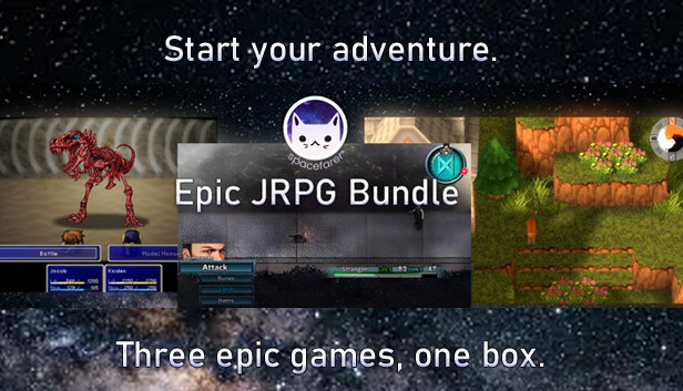 307fa548-15b5-c63b-bee1-53b5c1869b91