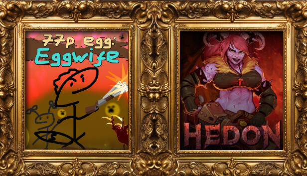 c0c3534b-c76a-3bac-ba85-7668f64ea1b5