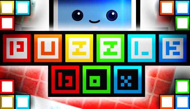 8d212200-7e21-78b4-3d39-3fb9510f8718