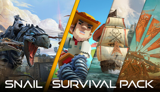 2cf62fbe-36f1-e335-6199-060eda8bafbe