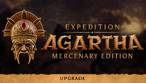 097b080a-345d-8e5c-7c11-c543c3a29820