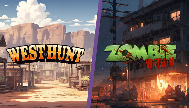 aa7d59b1-0c05-f1db-97ec-8a9b32820fe9