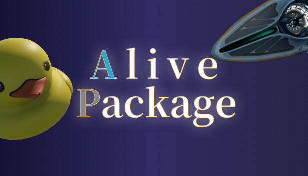 69c15923-d20b-efbb-b184-54fe04b6d4ae