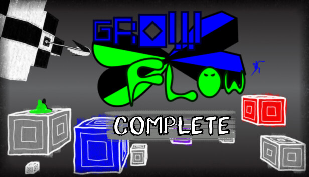 70ed3559-a3b5-400b-cafc-e57943f6f313