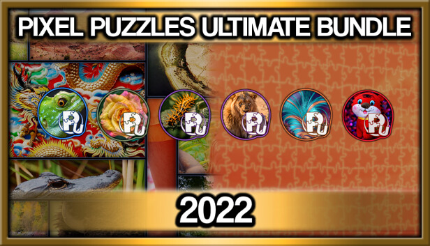 82b05096-0a74-28e3-c55d-dc3e2e8e64bd