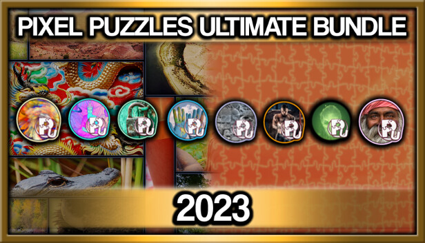 5150e34c-1a21-c8aa-a5cf-1040a6271da9