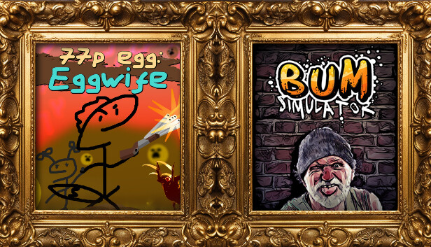 b8d27dea-3448-aa57-c636-544b93dc8b6f